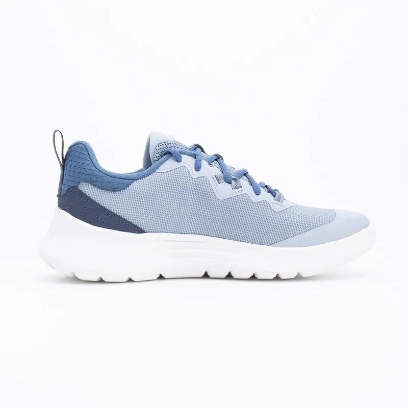 Li-Ning Men SOFT COOL Walking Shoes Breathable Comfortable Light LiNing Cushion Sport Shoes Jogging Running Sneakers ARSU113