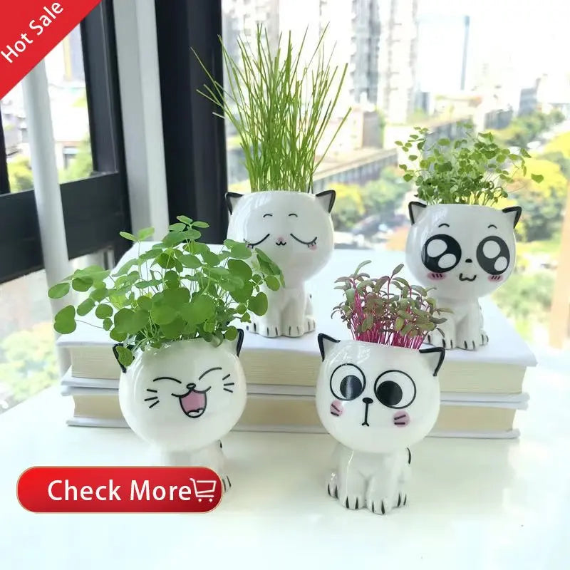 Transparent Creative Mug Electric Mixing Cup Automatic Protein Powder Shaker Bottle Shake Shaker Cup Milk Tea Cup with Handle