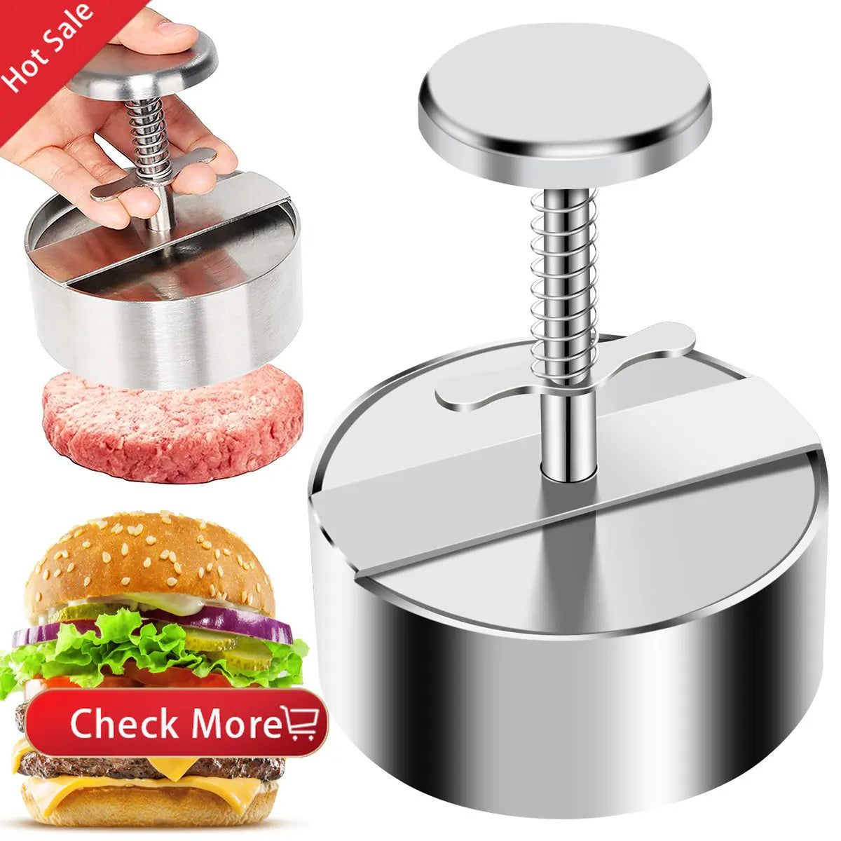 Transparent Creative Mug Electric Mixing Cup Automatic Protein Powder Shaker Bottle Shake Shaker Cup Milk Tea Cup with Handle