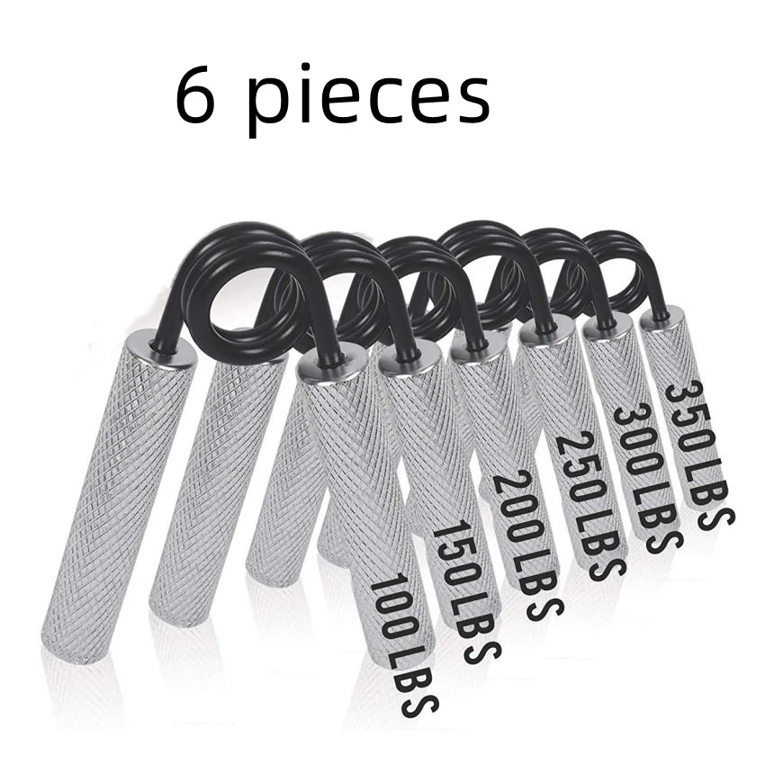 49047682613531