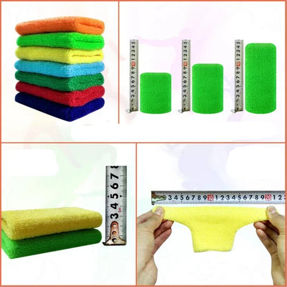1pc Sports Wristband L XL Sweatband Hand Band Sweat Wrist Support Brace Wrap Guards for Gym Volleyball Basketball Tennis Summer